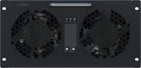 40KW module 1