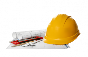 engineer engineer